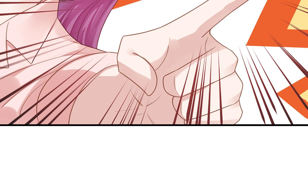 第80话不要过来！61