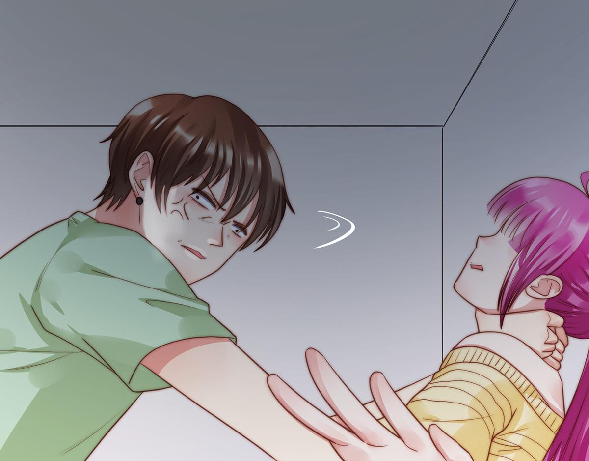 第84话情人79