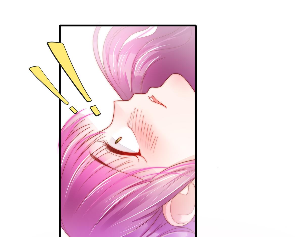 第81话种草莓呀种草莓42