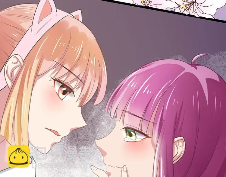 第4话 要债17