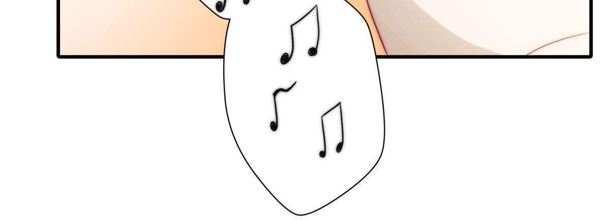 第86话秋后算账25