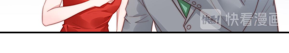 第88话我会好好表现的19