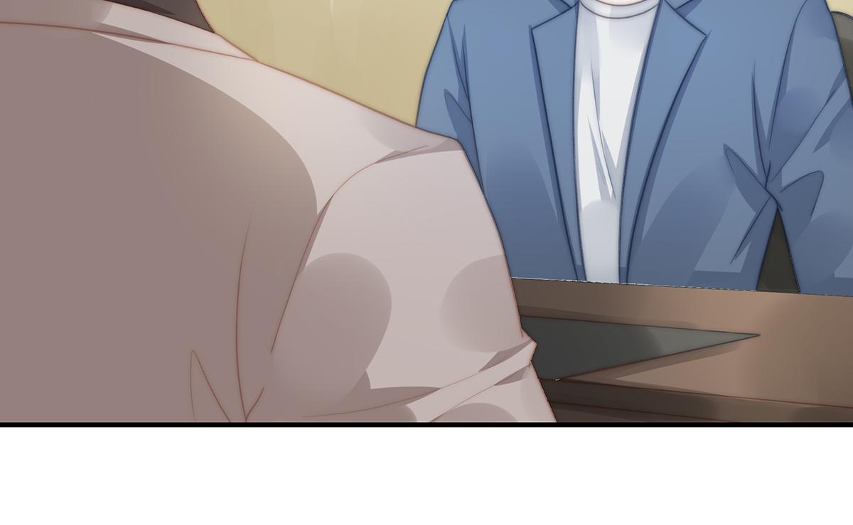 第106话我的命好惨呀！35