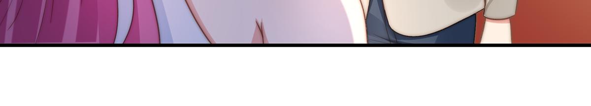 第90话禁地10