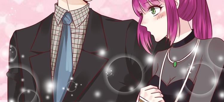 第35话 介绍我自己给你41