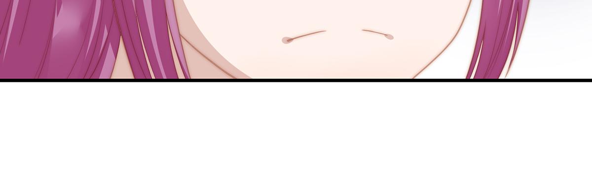 第106话我的命好惨呀！5