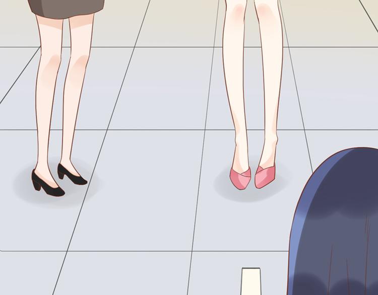 第15话 送戒指58