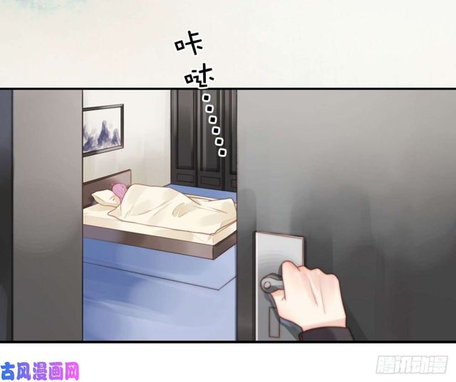 第136话 惊变16