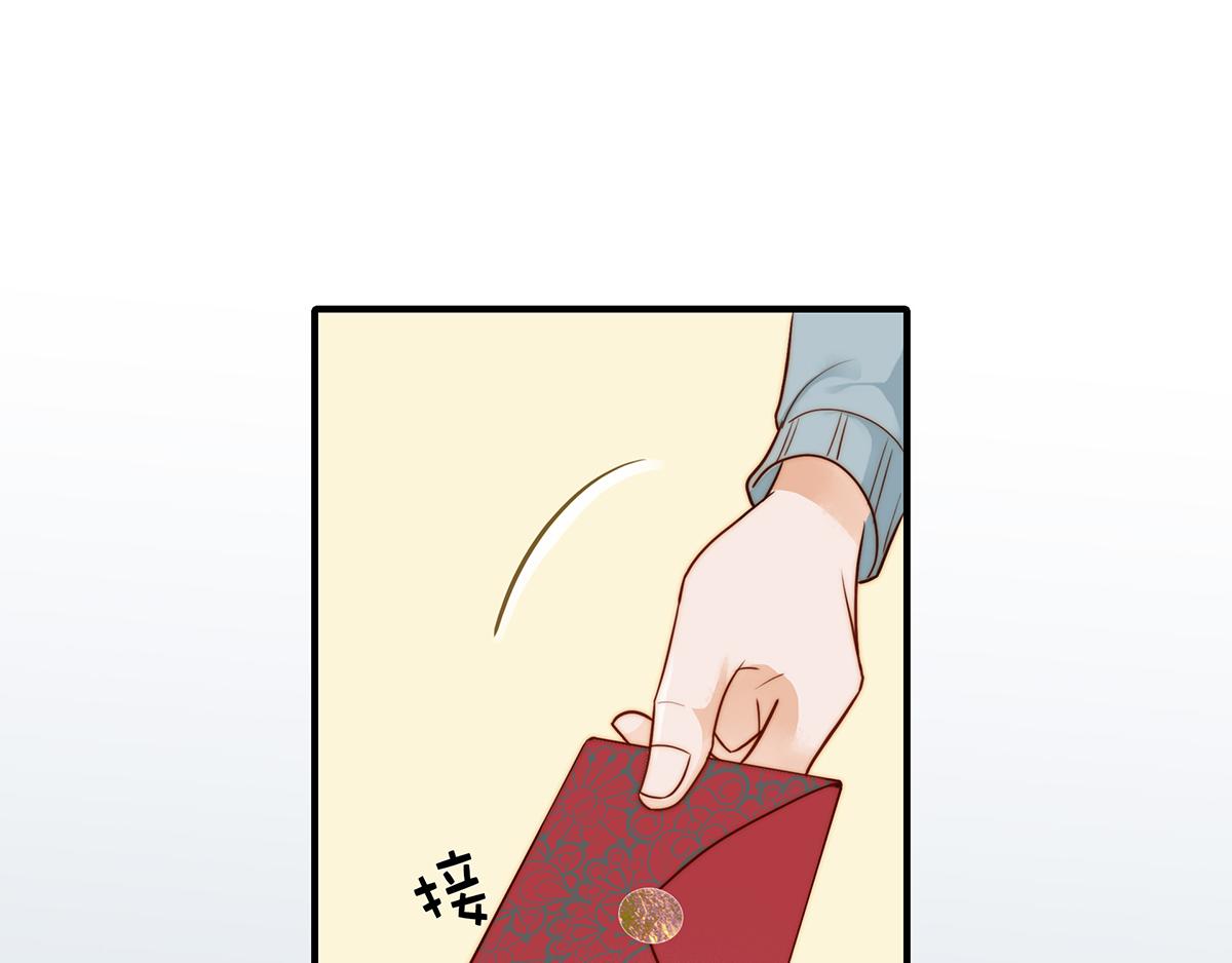 第98话作妖18