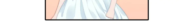 第146话试婚纱51