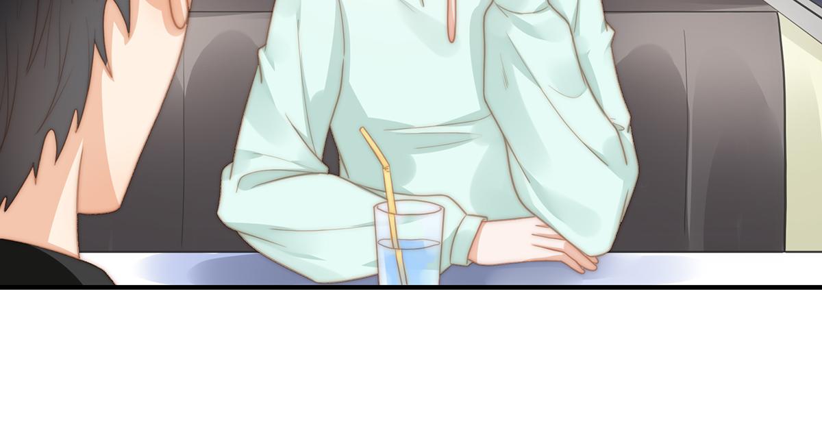 第102话恶毒女装可怜5