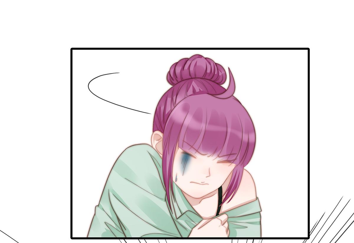 第99话灰姑娘的水晶鞋4