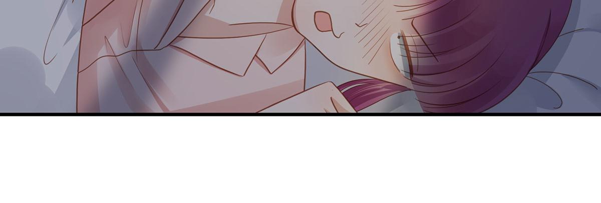第80话不要过来！55