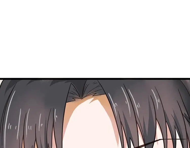 第12话 防狼85