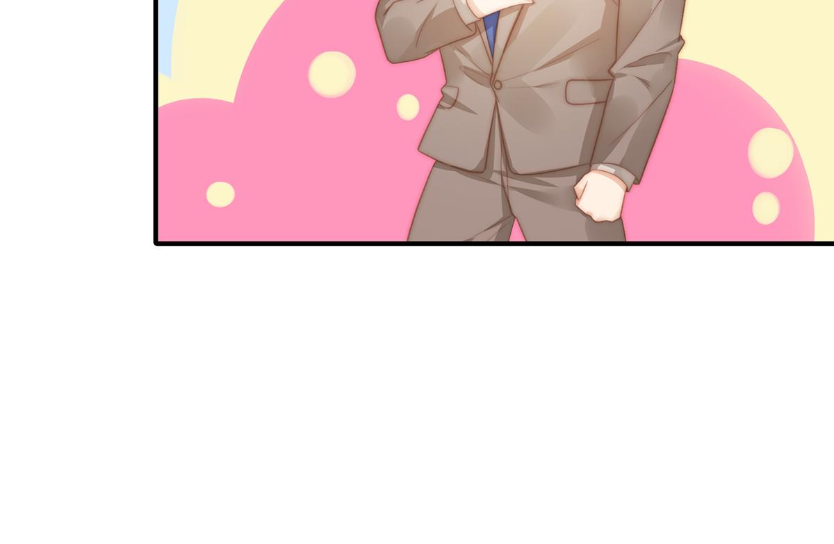 第106话我的命好惨呀！23