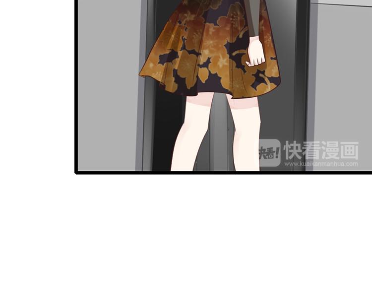 第31话 我需要别样的38
