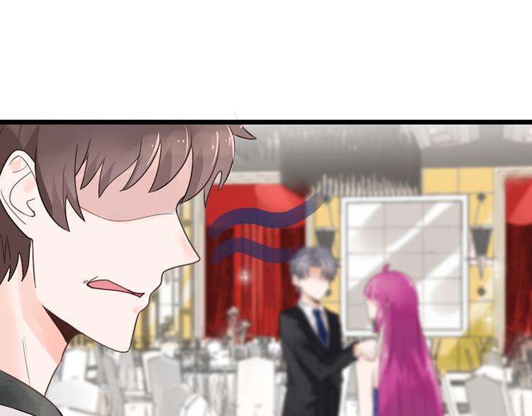 第18话 遇袭10