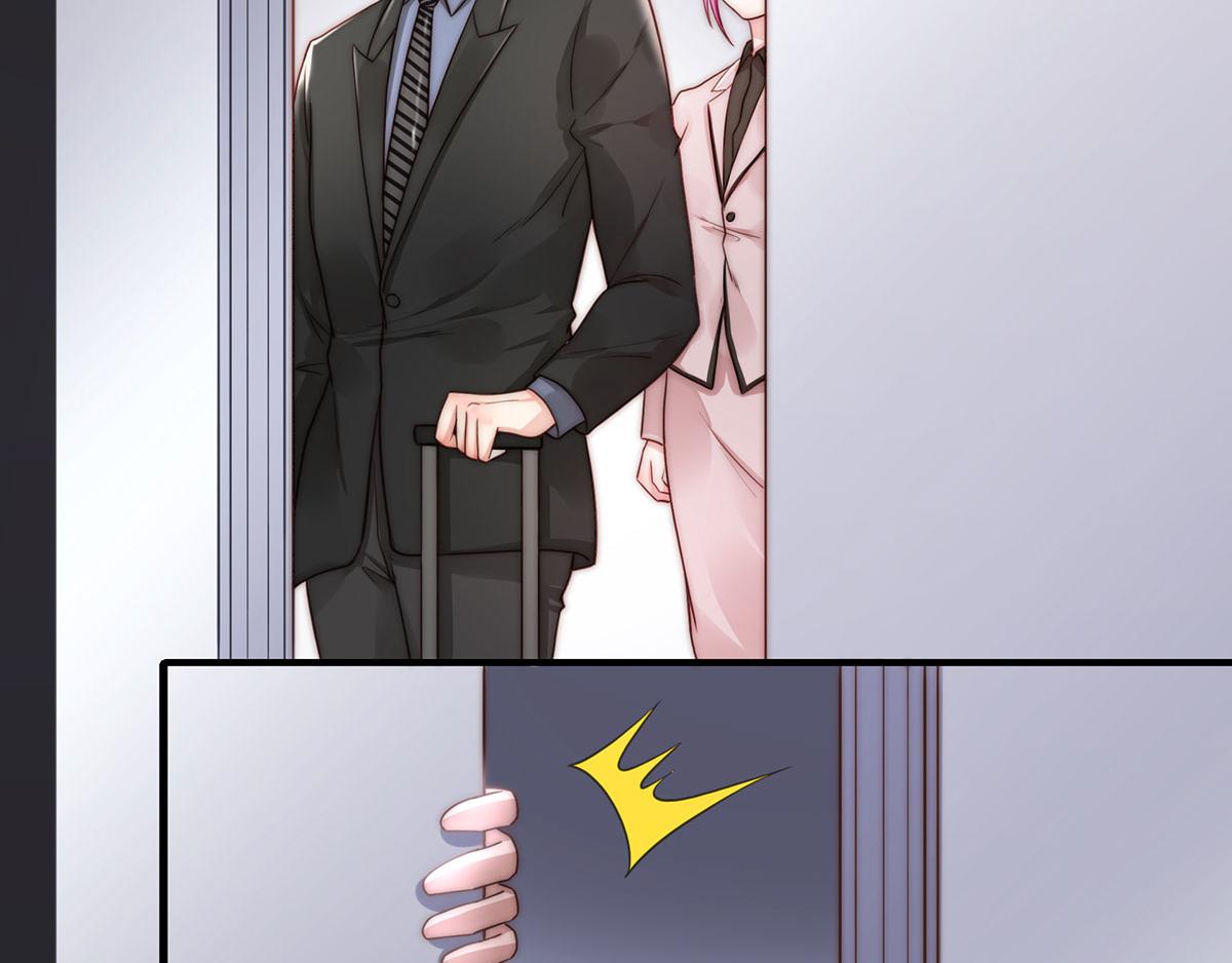 第81话种草莓呀种草莓64