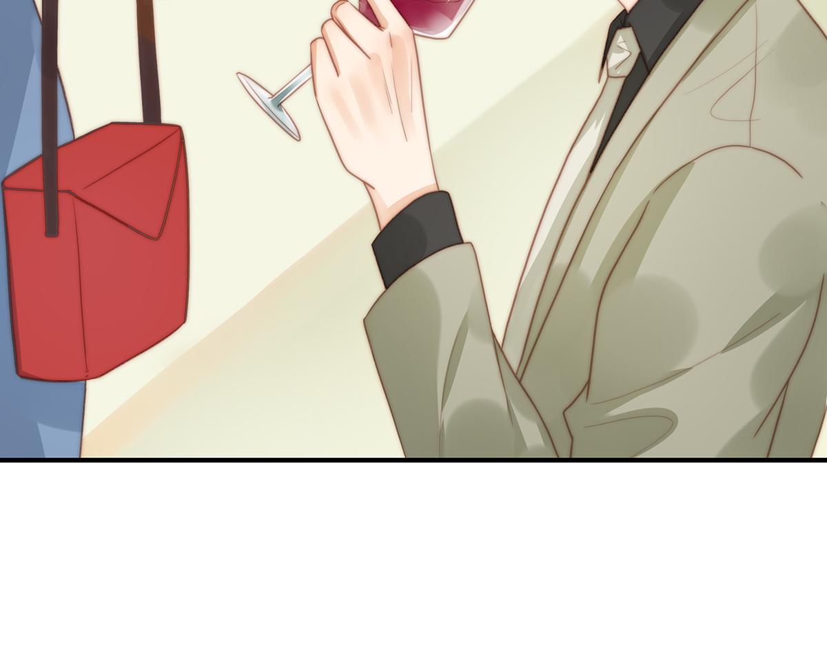 第102话恶毒女装可怜31