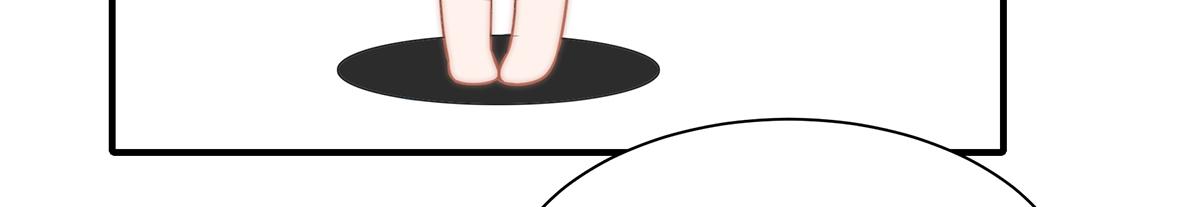 第105话救援计划64