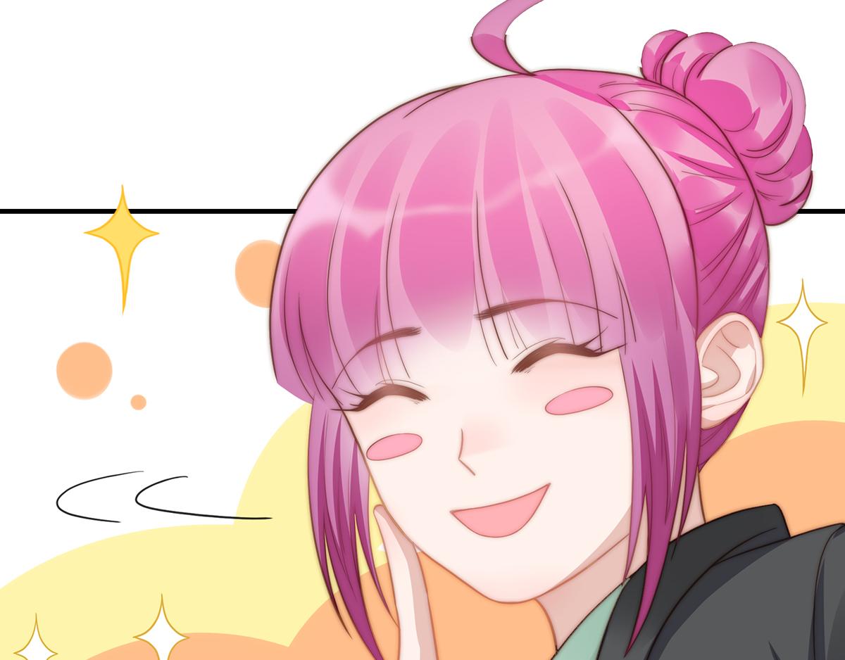 第99话灰姑娘的水晶鞋43