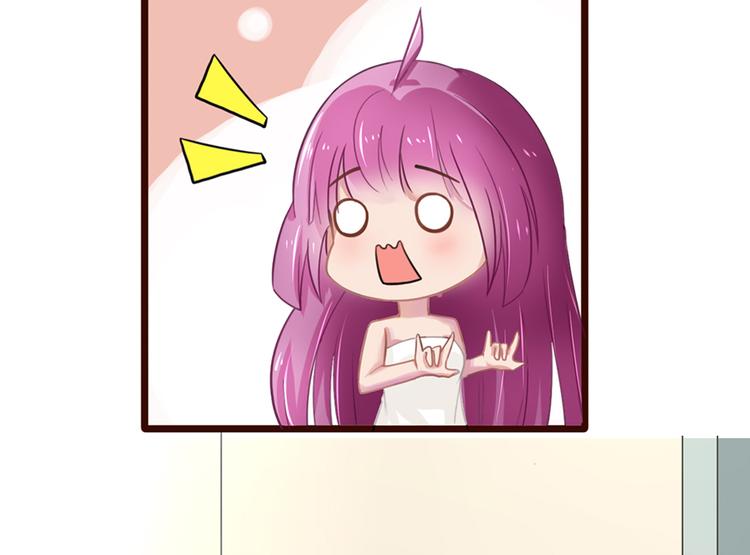 第4话 要债8
