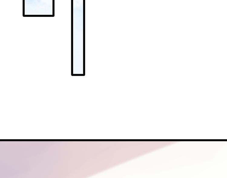 第33话 扶老人你敢不敢？55