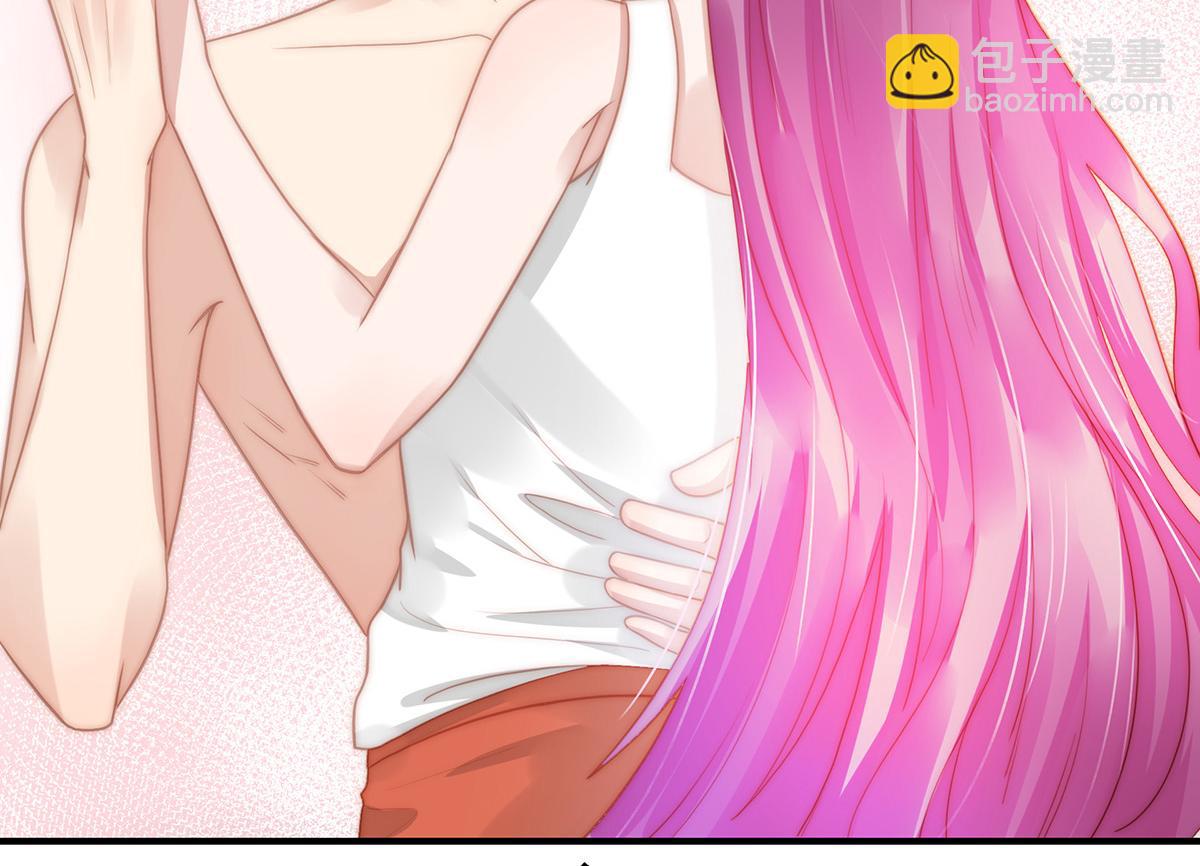 第103话一跟头摔出大姨妈3