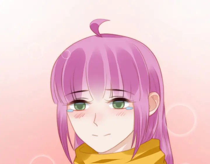 第148话尾声56