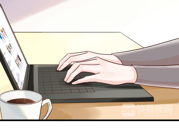 第33话 扶老人你敢不敢？56
