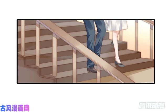 第143话 我有话对你说3