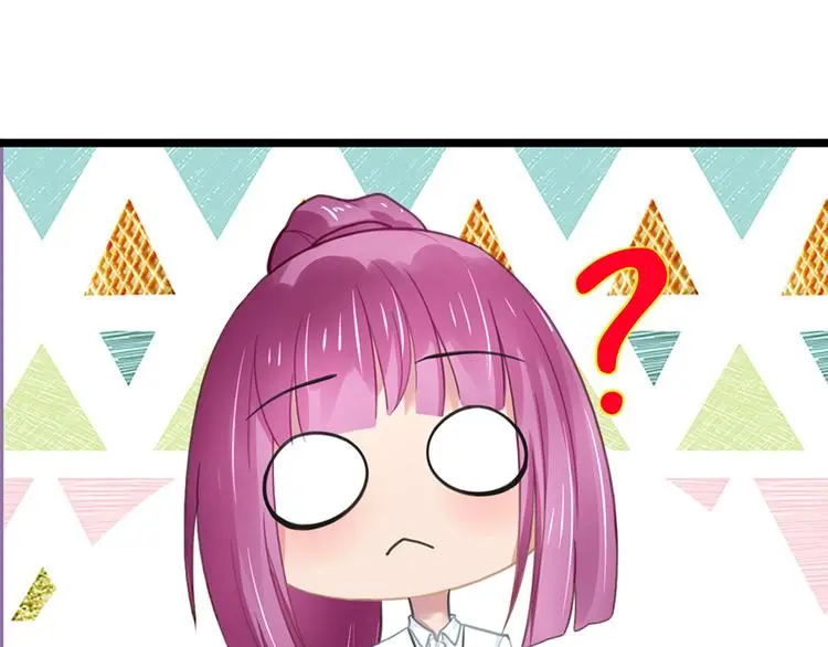 第4话 要债51