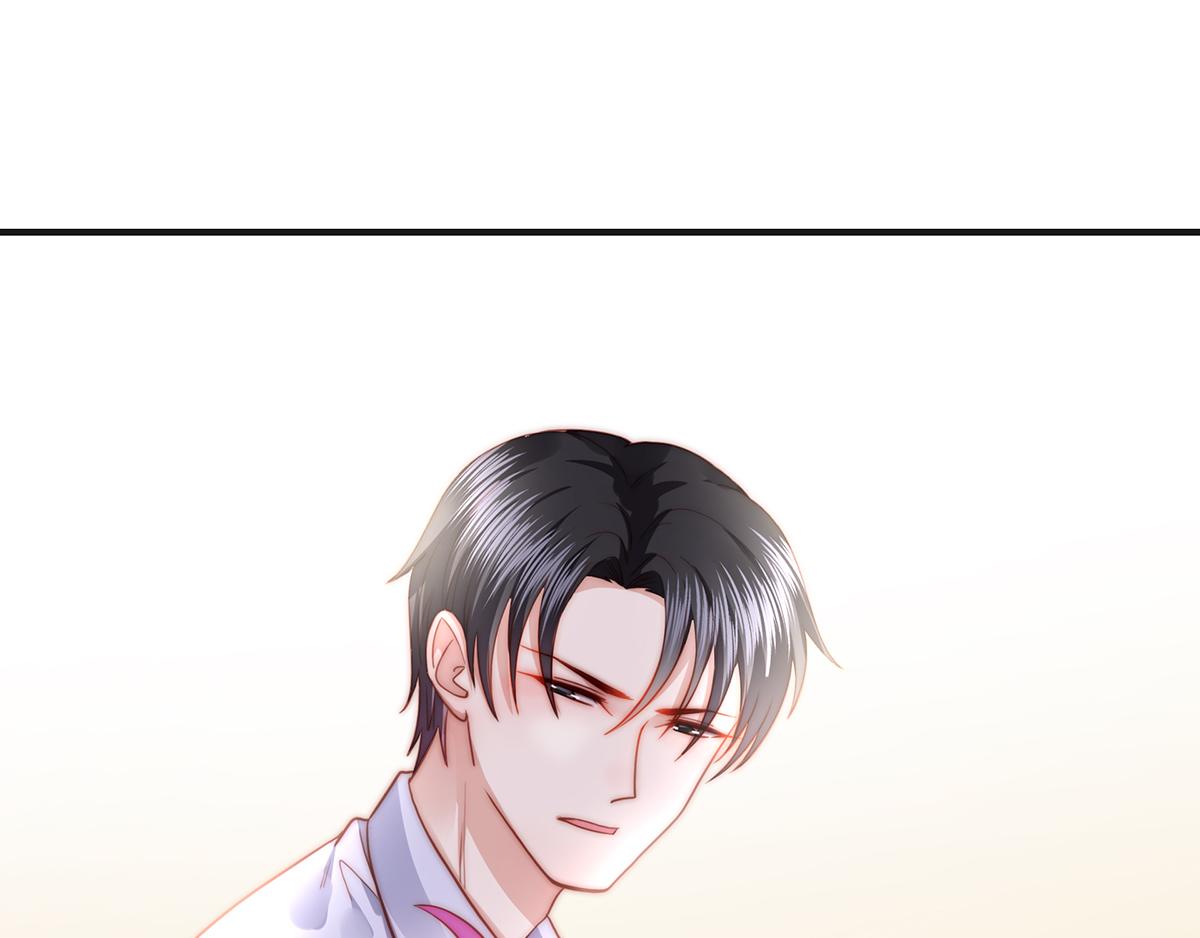 第85话闯祸45