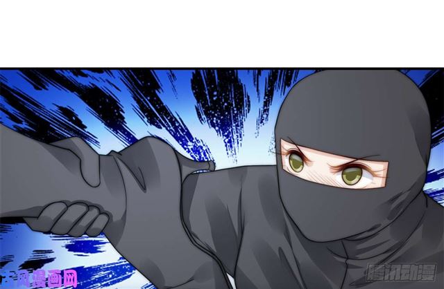 第112话 撸起袖子就是干15