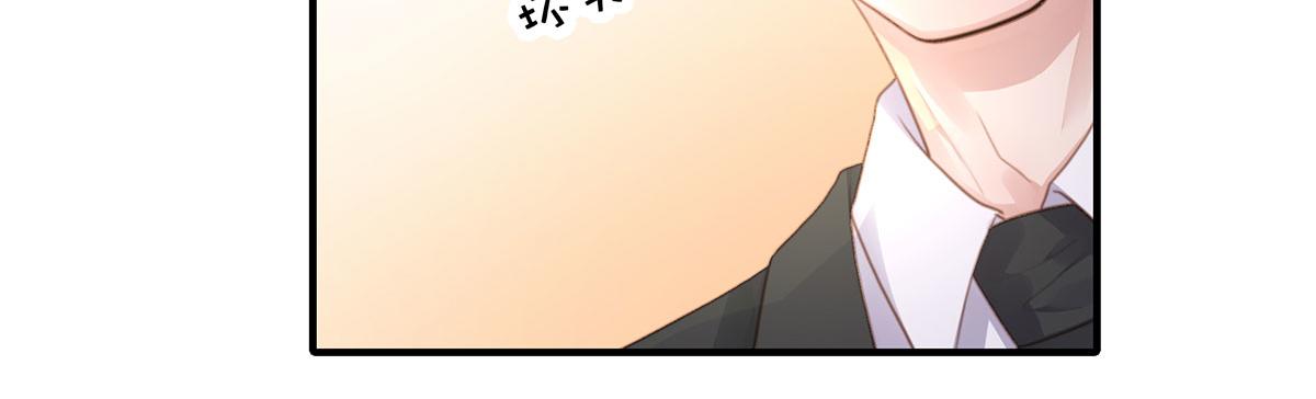 第80话不要过来！5