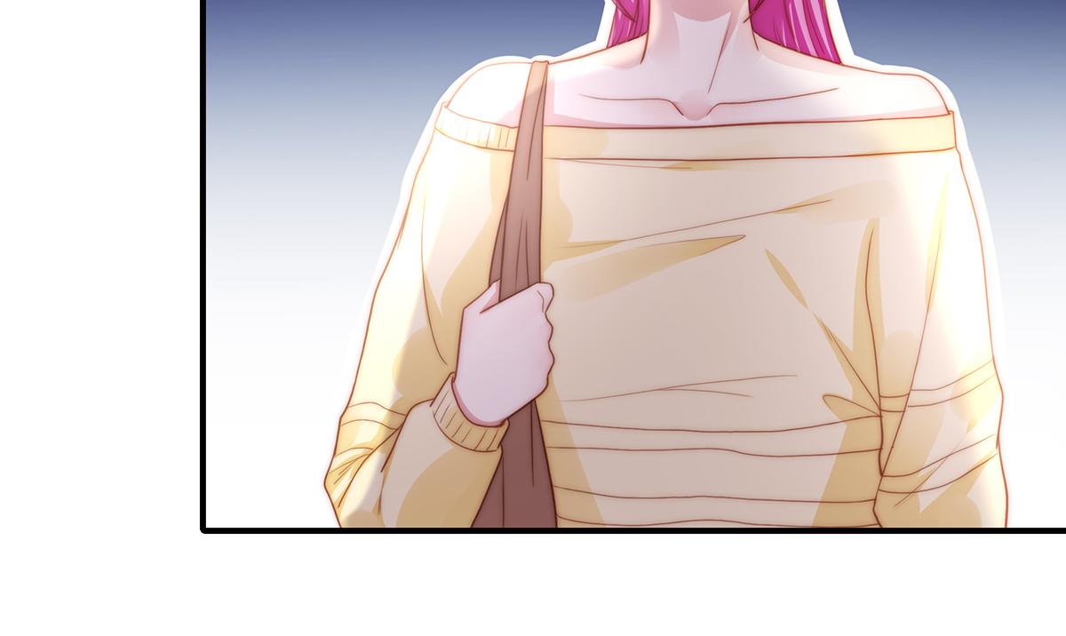 第84话情人31