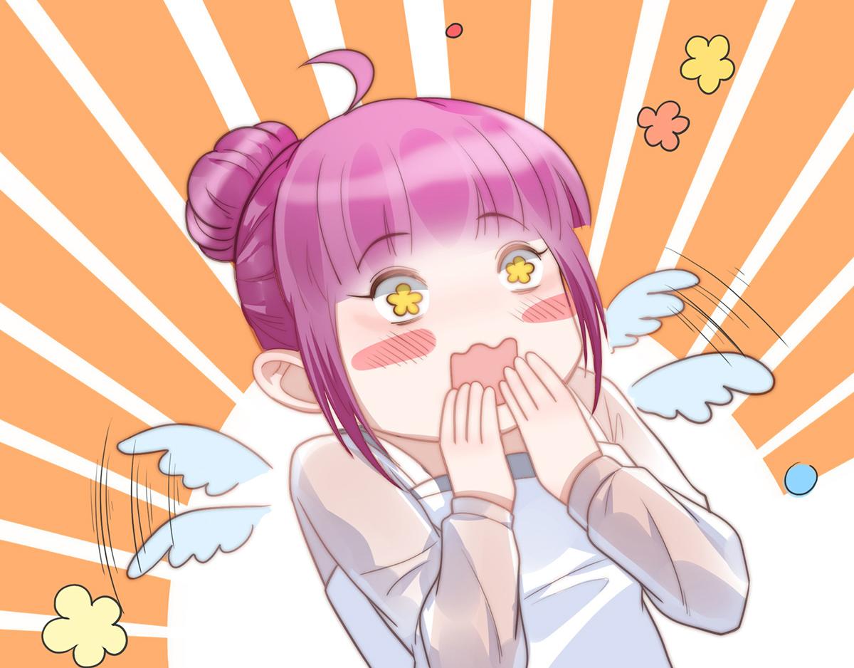 第99话灰姑娘的水晶鞋78
