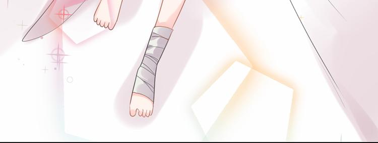 第7话 就当什么也没发生45