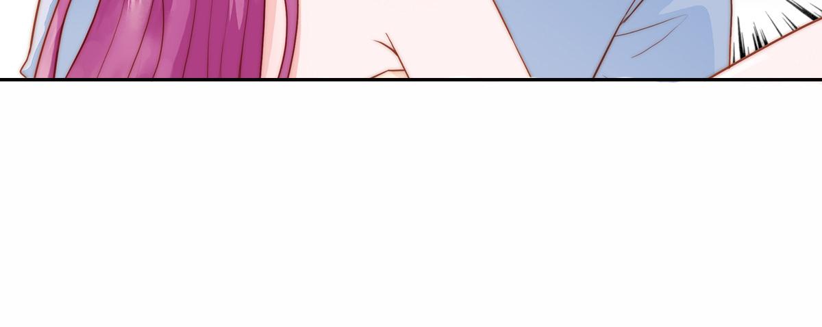 第83话~梦了无痕呀30
