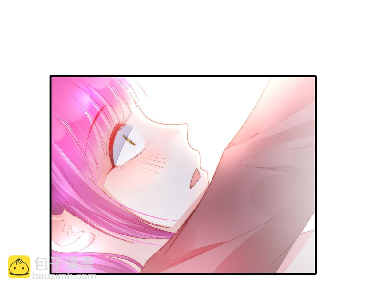 第81话种草莓呀种草莓22