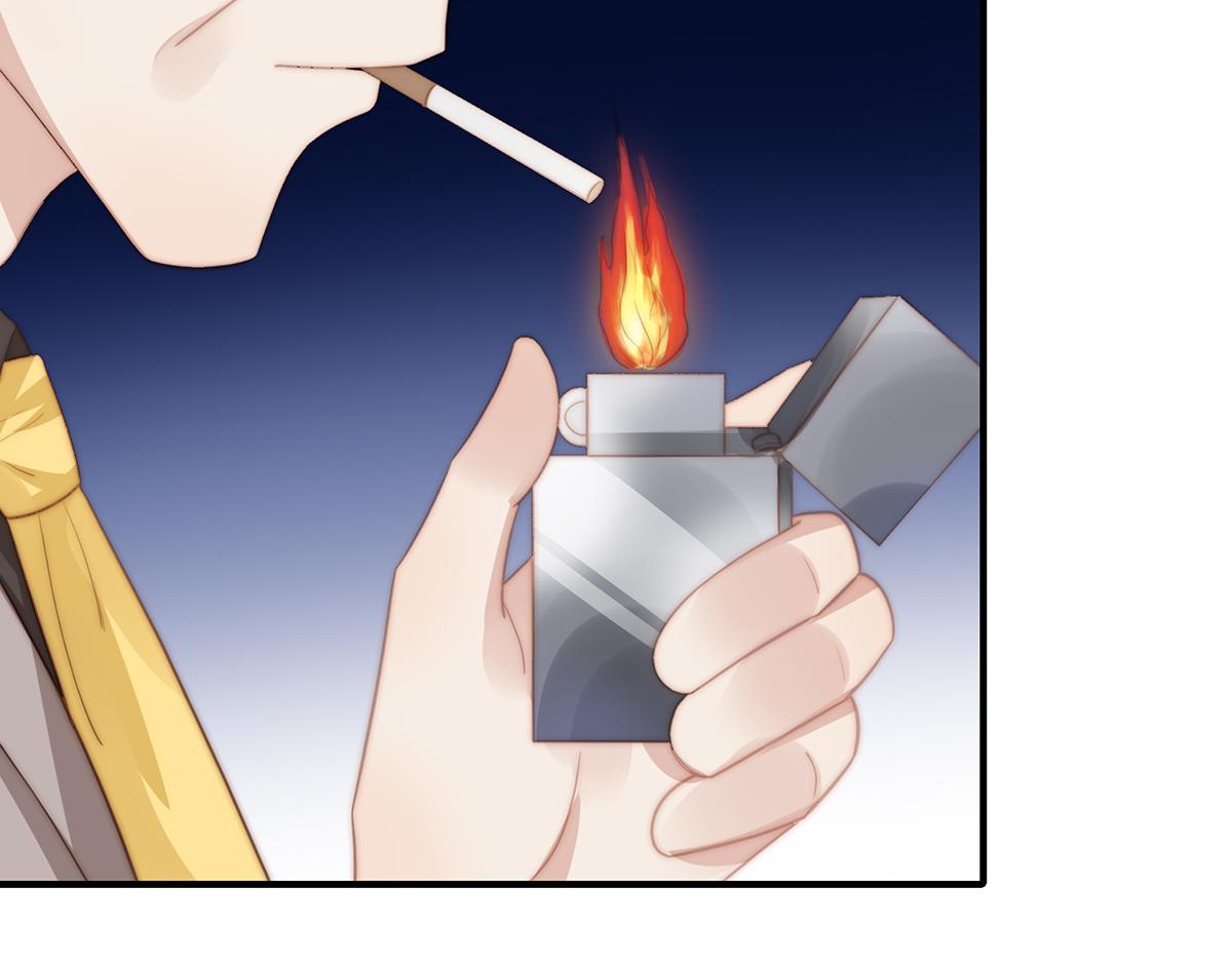 第106话我的命好惨呀！39