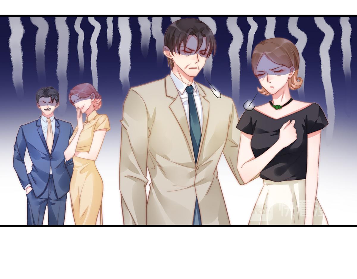 第89话没一个省油的灯60