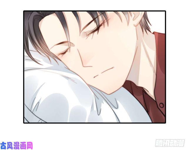 第115话榴莲口味6