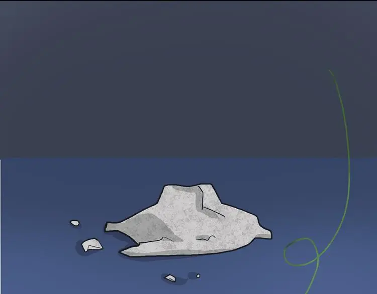 第4话 要债70