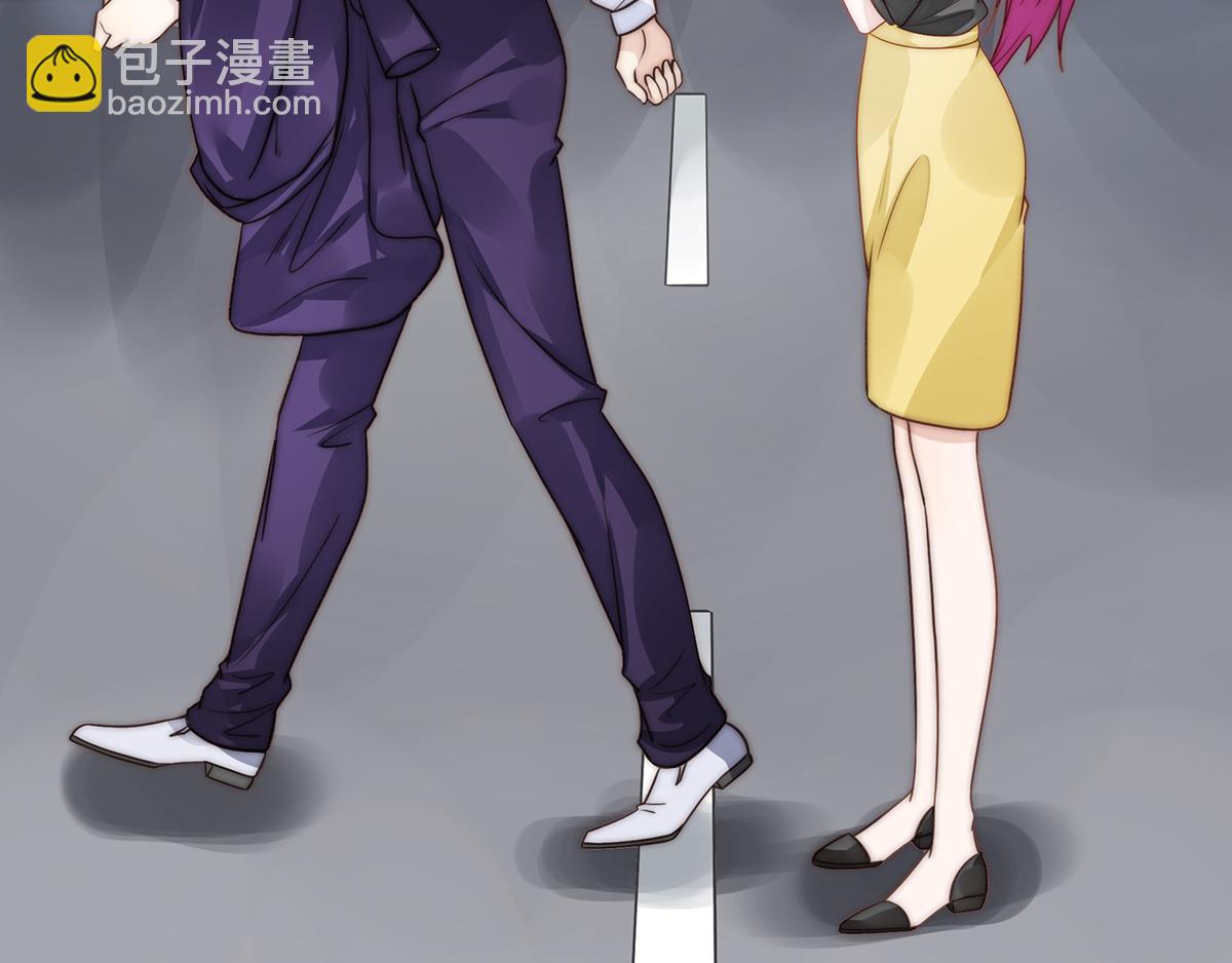 第94话阿黄摇尾31