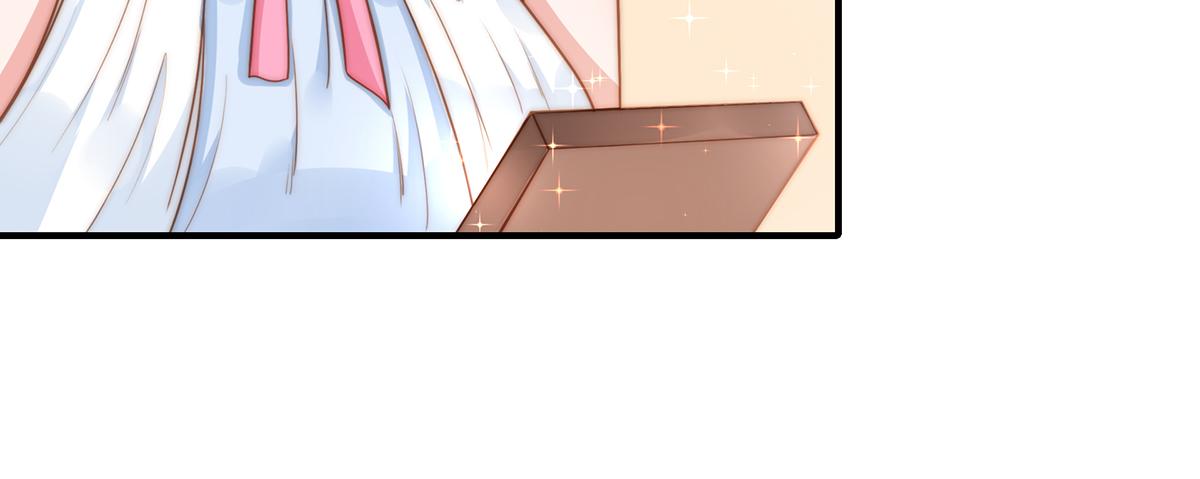 第91话有钱人就是壕28