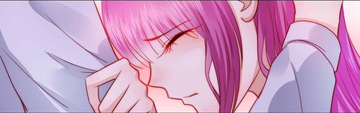 第85话闯祸32