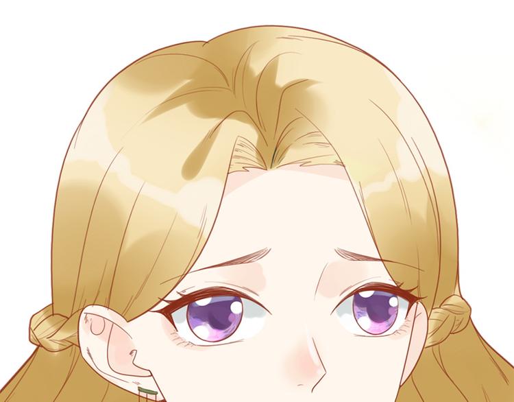 第15话 送戒指41
