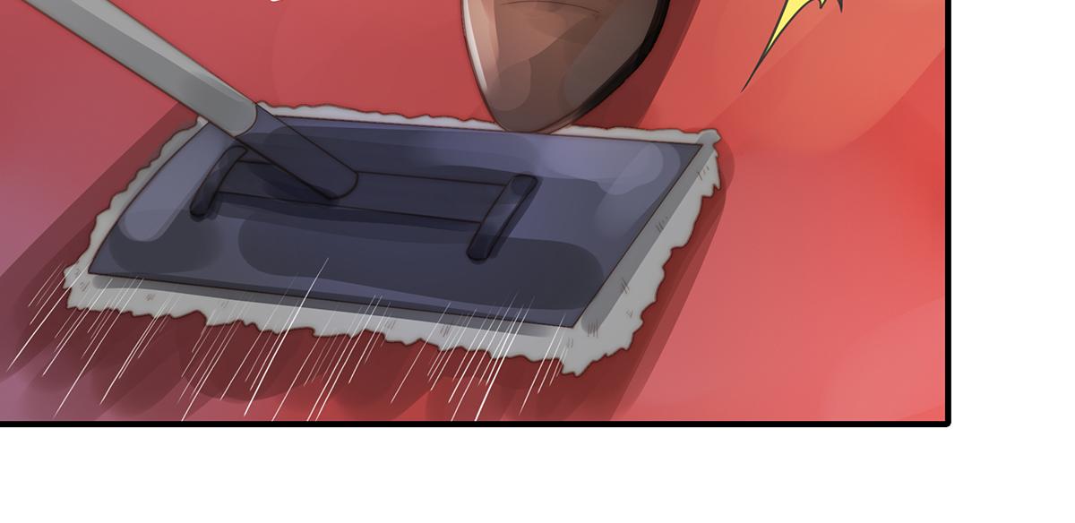 第107话浓浓的土豪风57