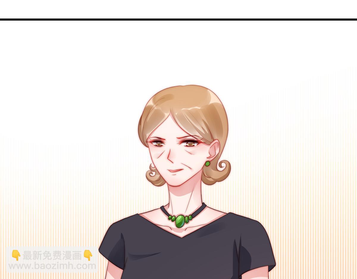 第88话我会好好表现的78